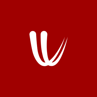 com.windyty.android
