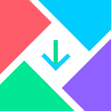com.xiaomi.mipicks