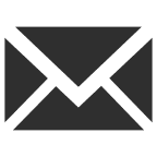 com.yulbozram.sendmail