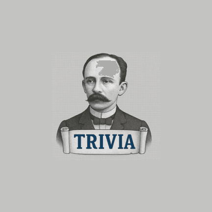com.yulbozram.triviamartiana