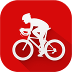 com.zeopoxa.fitness.cycling.bike