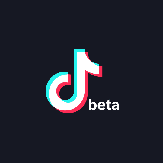 com.zhiliaoapp.musically