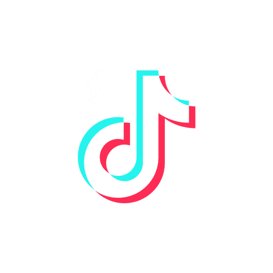 com.zhiliaoapp.musically.go