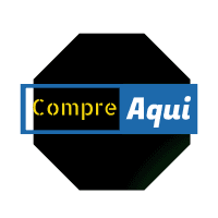 cu.alesx2.compre_aqui