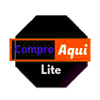 cu.alesx2.compre_aqui_lite