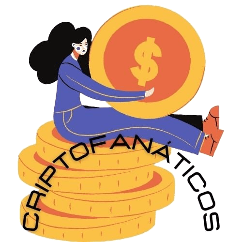 cu.alesx2.mundo_criptofanaticos