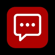cu.android.chatapp