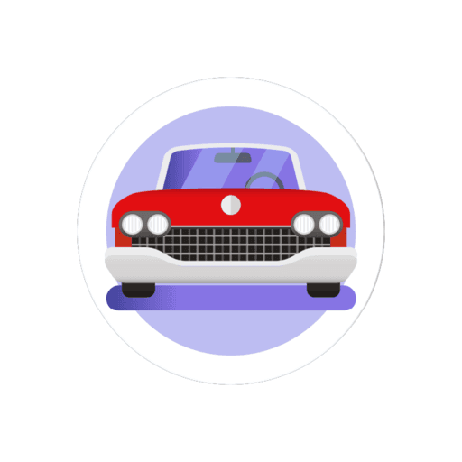 cu.autoTest.dateamDev