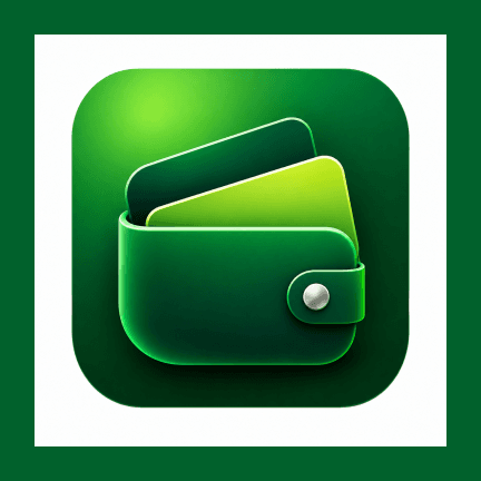 cu.bolsillo.app