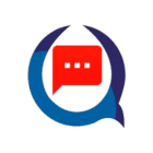 cu.chendroid.qva2world.qvasms