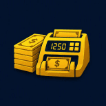 cu.cocabenapps.countercup