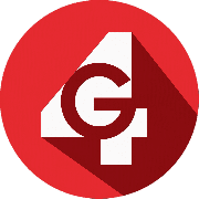 cu.cocabenapps.lte