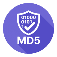 cu.cocabenapps.md5