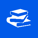 cu.cocabenapps.sabercuba