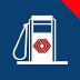 cu.datacimex.miscratch