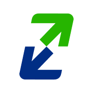 cu.etecsa.cubacel.tr.tm