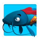 cu.games.vertex_icaic.superclaria