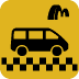 cu.geomix.taxis