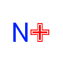 cu.lazaroysr96.notaplus