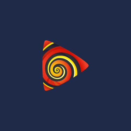 cu.picta.android