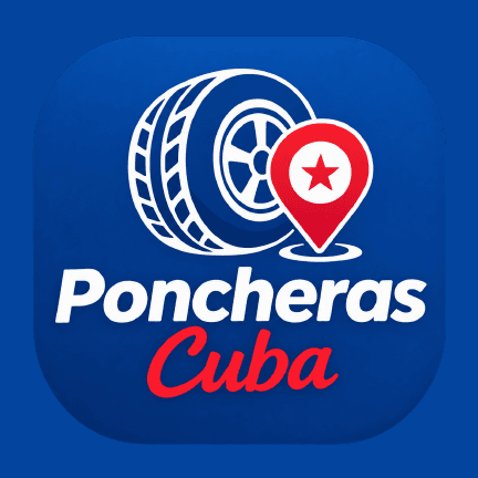 cu.ponchera.ponchera_cerca
