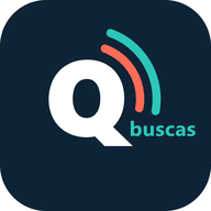 cu.qbuscas.qbuscas