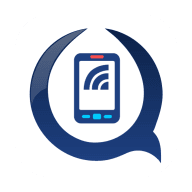 cu.qva2world.qvacall