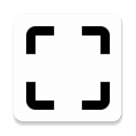 cu.qva2world.qvacall.ocrcardplugin