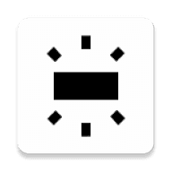 cu.qva2world.qvacall.plugins.flashligth
