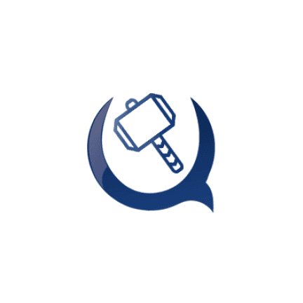cu.qva2world.qvacall.plugins.qvacallservices