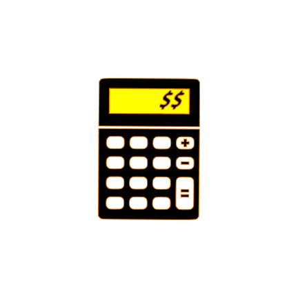 cu.tiaris.mymoneycount