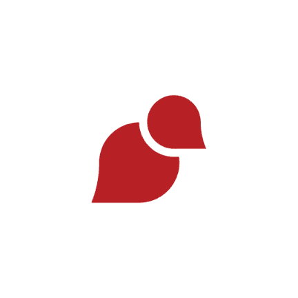 cu.todus.android