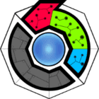 cu.uci.numeric_caos