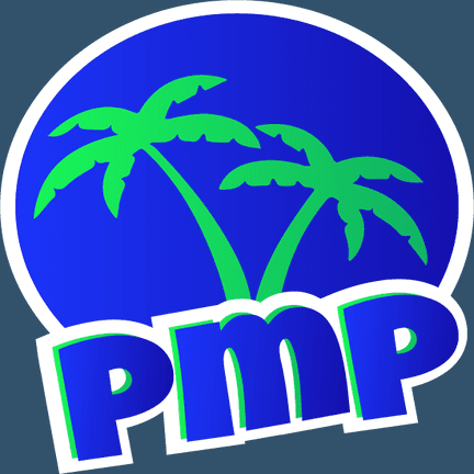 cu.uci.vertex.pmp