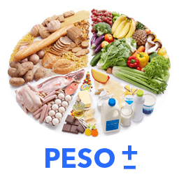 cu.uik2.pesomasmenos