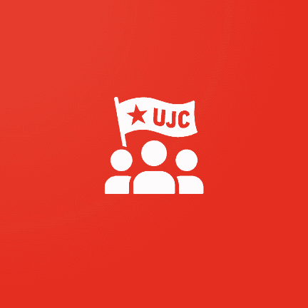 cu.ujc.comitedebase