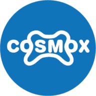 cu.vertex.cosmox