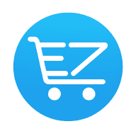 cu.xetid.apk.comercio