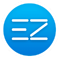 cu.xetid.apk.enzona