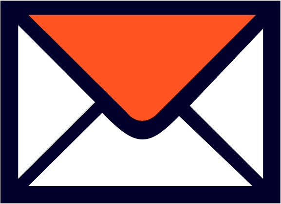 cu.yulbozram.sendmailpro