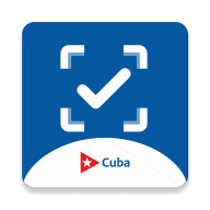 cu.z17.verifier.app.android