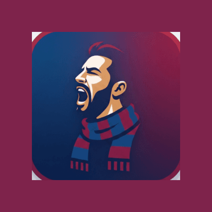 cule.app