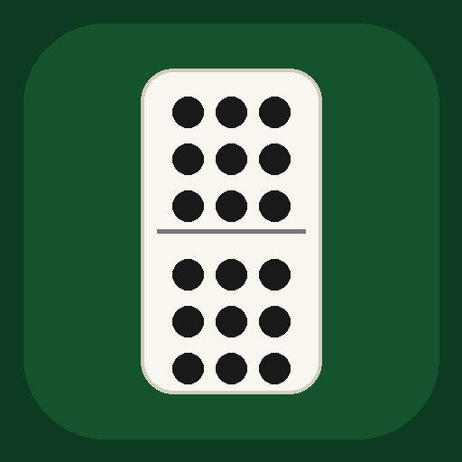 domino.online.data