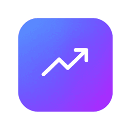 guia.deeconomistas.app