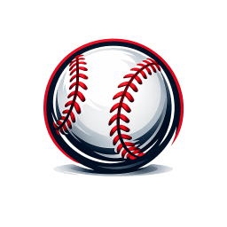 la.pelota.cubana.hoy