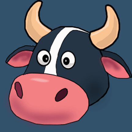 org.godotengine.eltoroylavaca