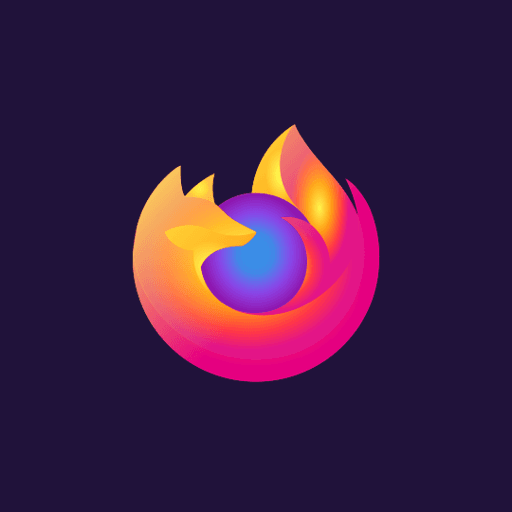 org.mozilla.firefox