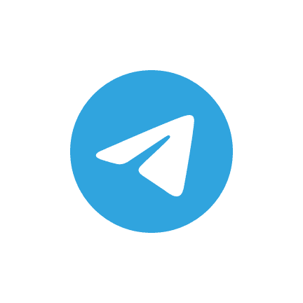 org.telegram.messenger