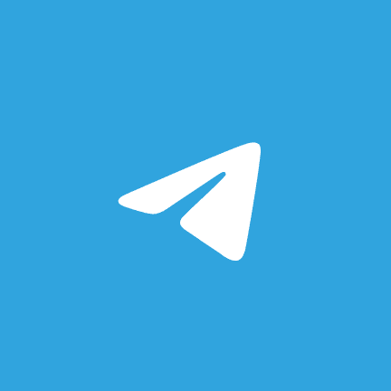 org.telegram.messenger.web