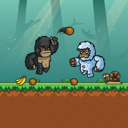 org.videojuegoscuba.matandile.gorilla_vs_yeti